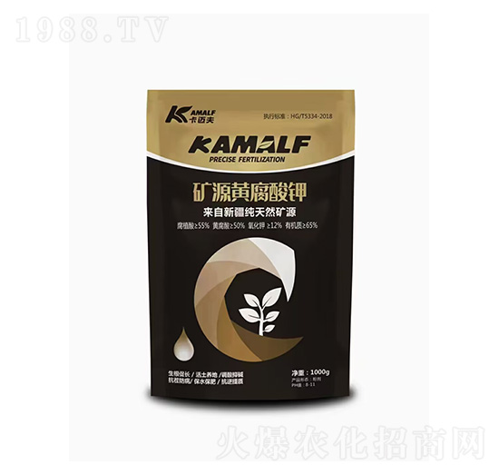 �VԴ�S�����-���~��