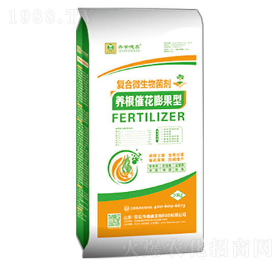 �B(y��ng)���߻�����͏�(f��)��΢�������-��������