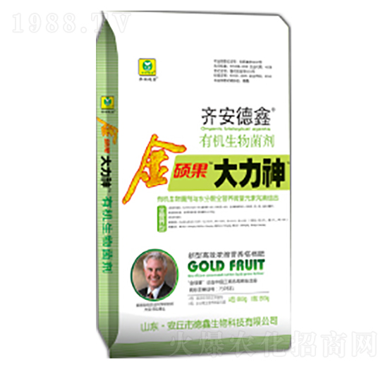 �ЙC(j��)�������-��T��������-�R������-��������