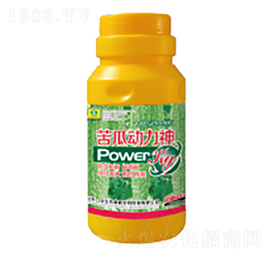 ��τ�(d��ng)�����~���-��������