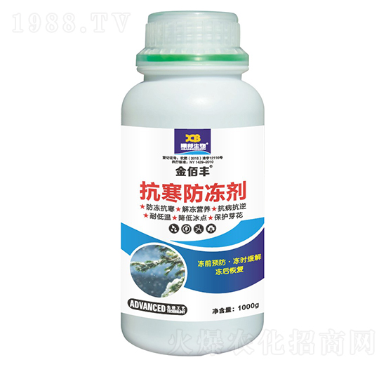 ����������-����S-�ذ�����