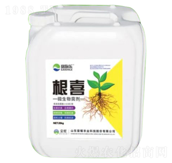 ΢�������-��ϲ-�sҫ�r(n��ng)�I(y��)