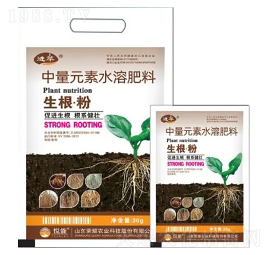 ����Ԫ��ˮ�ܷ���-������-�sҫ�r(n��ng)�I(y��)