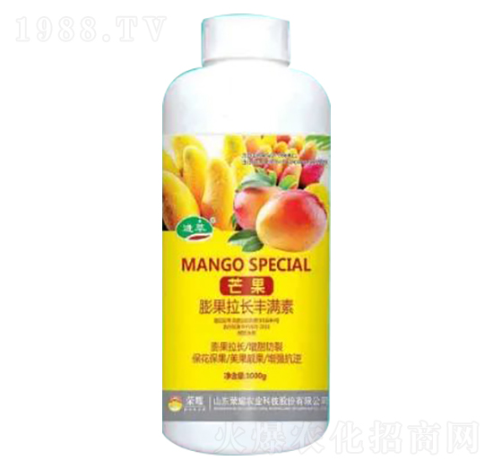 1000gâ��������L�S�M��-�sҫ�r�I(y��)