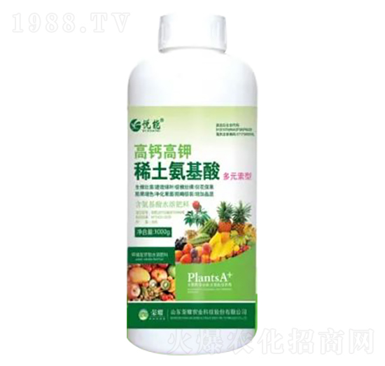 1000g��Ԫ���͸��}���ϡ��������-�sҫ�r(n��ng)�I(y��)