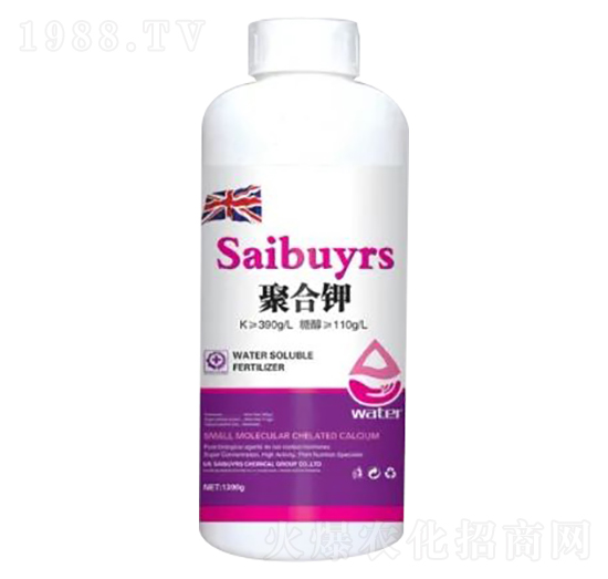 1300g�ۺ��-�sҫ�r(n��ng)�I(y��)