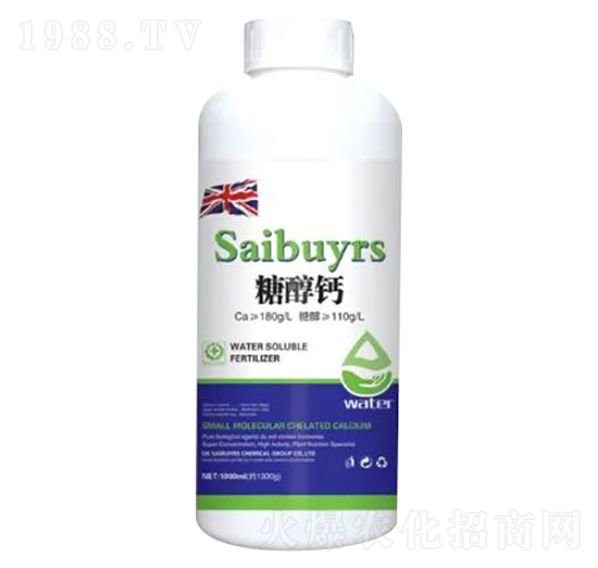 1300g�Ǵ��}-�sҫ�r(n��ng)�I(y��)