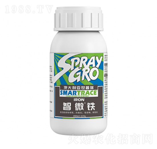 溉美佳-瑞牛農(nóng)業(yè)