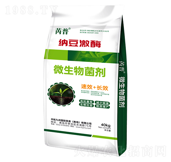 ΢�������-�{����ø-�S�ž���