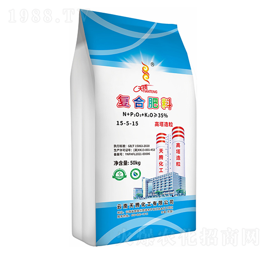 ���������ͺϷ���15-5-15-���v-���컯�r(n��ng)�Y