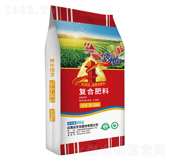 ��(f��)�Ϸ���15-5-26-�Ʒ�-���컯