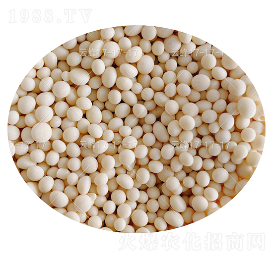 ��(f��)�Ϸ��ϣ��w����17-17-17-�Ʒ�-���컯