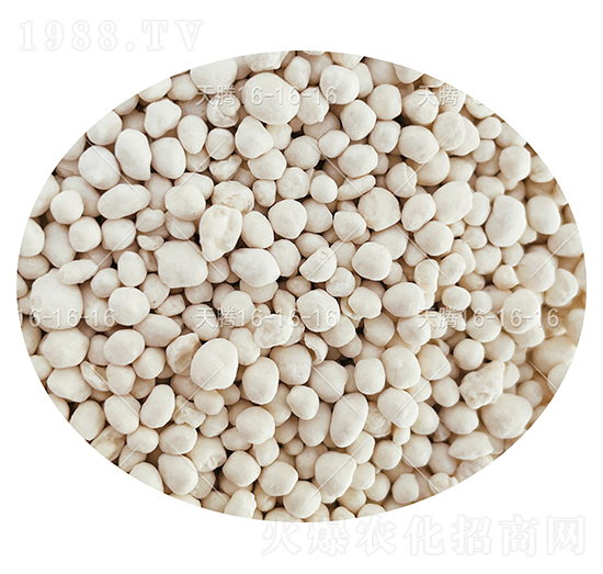 �ͺϷ��ϣ��w����16-16-16-���v����