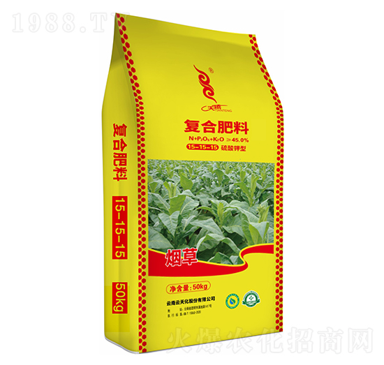 ���݌���������͏�(f��)�Ϸ���15-15-15-���v����