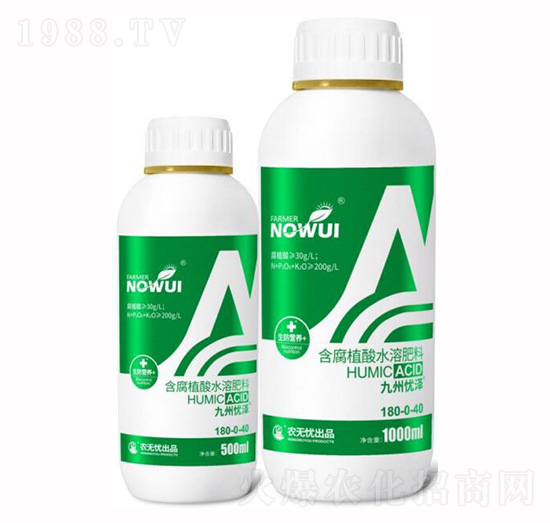 ����ֲ��ˮ�ܷ���180-0-40-���ݑn��-�r(n��ng)�o�n