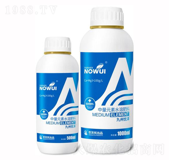 ����Ԫ��ˮ�ܷ���-���ݑn(y��u)��-�r(n��ng)�o(w��)�n(y��u)