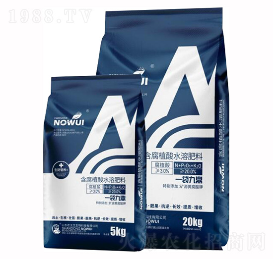 ����ֲ��ˮ�ܷ���-һ���Ŷ�-�r(n��ng)�o(w��)�n