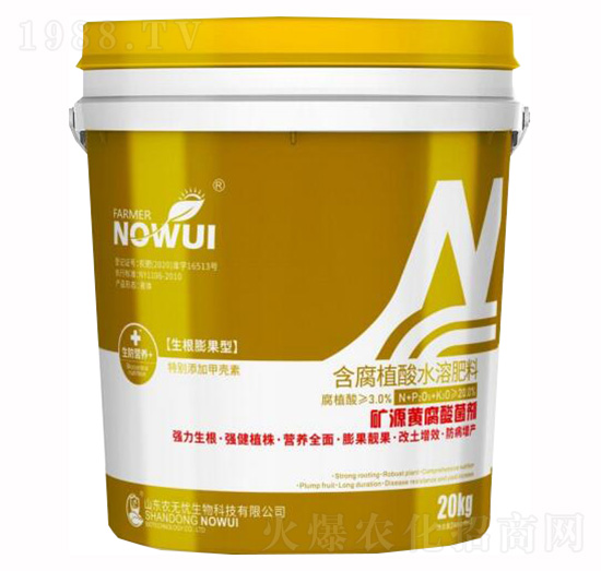 ����ֲ��ˮ�ܷ���-�VԴ�S�������-�r(n��ng)�o�n