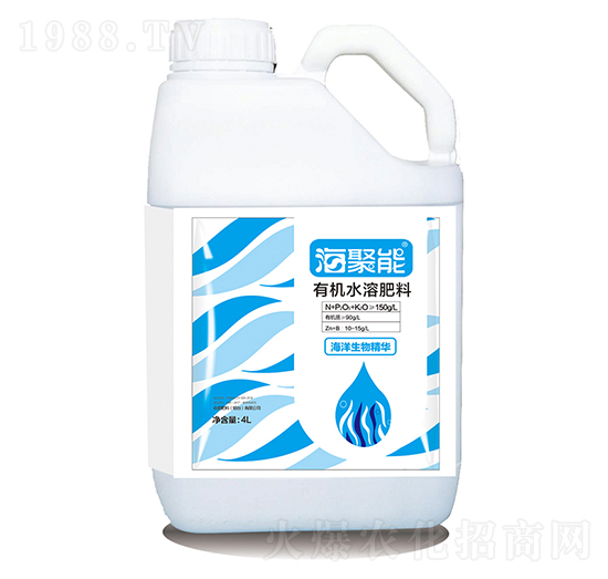 �ЙCˮ�ܷ�-������-�����r(n��ng)�I(y��)