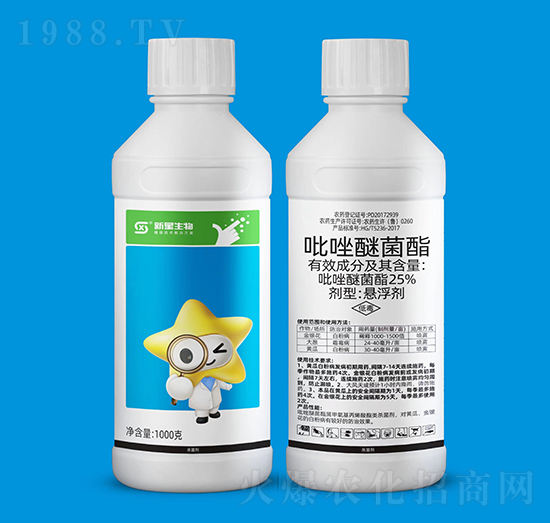 25%�����Ѿ���-��������