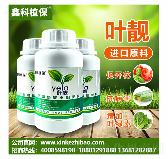 �~�n��������ˮ�ܷ���-�ο�ֲ��