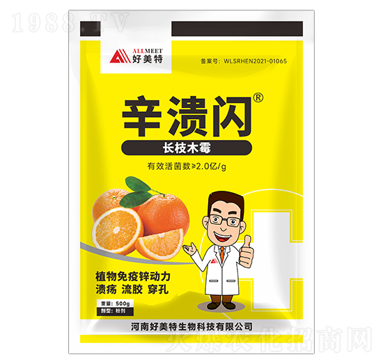 �L֦ľù-�����W-������