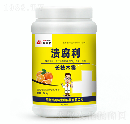 �L֦ľù-������-������