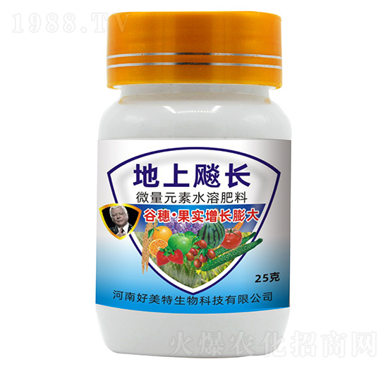 ΢��Ԫ��ˮ�ܷ���-������L-������