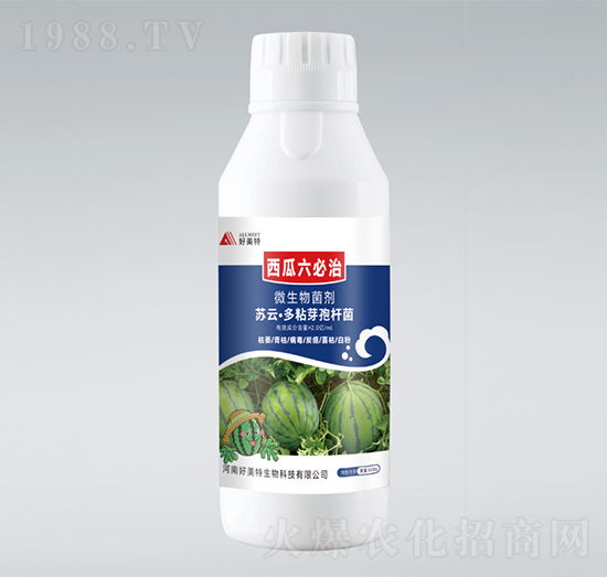 500g�K�ơ���ճ�ѿ�ߗU��-����������-������