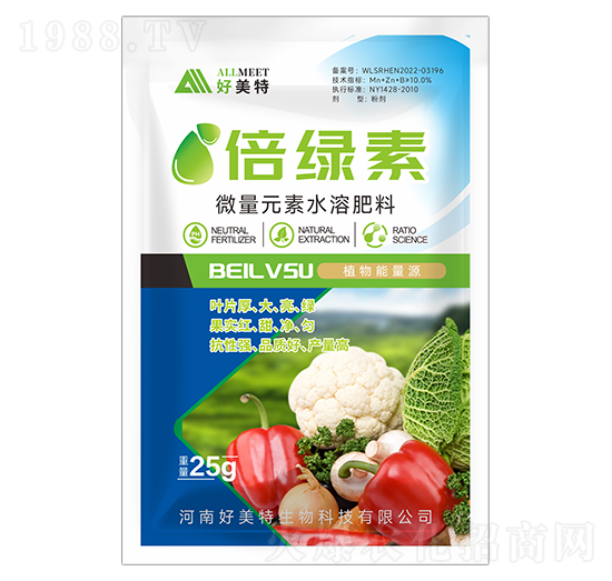 ΢��Ԫ��ˮ�ܷ���-���G��-������