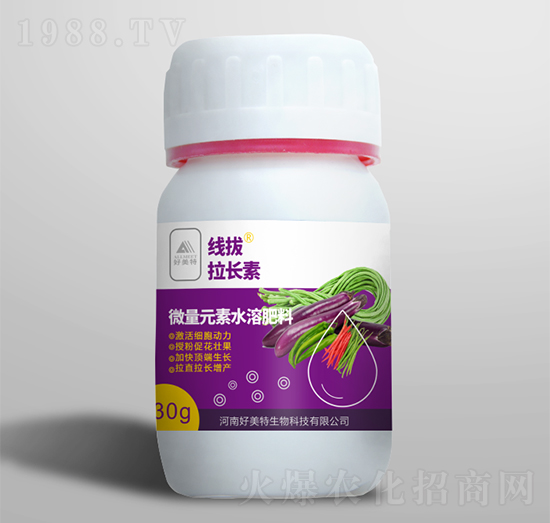 30g΢��Ԫ��ˮ�ܷ���-�������L��-������