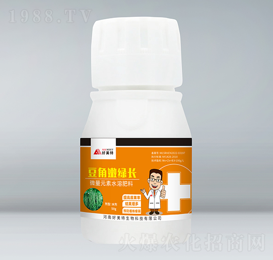 ΢��Ԫ��ˮ�ܷ���-�����۾G�L(zh��ng)-������