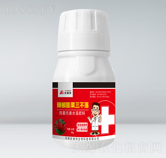 ΢��Ԫ��ˮ�ܷ���-�������������-������