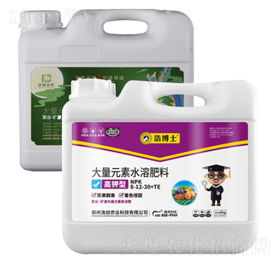 5kg����Ԫ��ˮ�ܷ�-�Ʋ�ʿ-�Ƅ�(chu��ng)�r�I(y��)