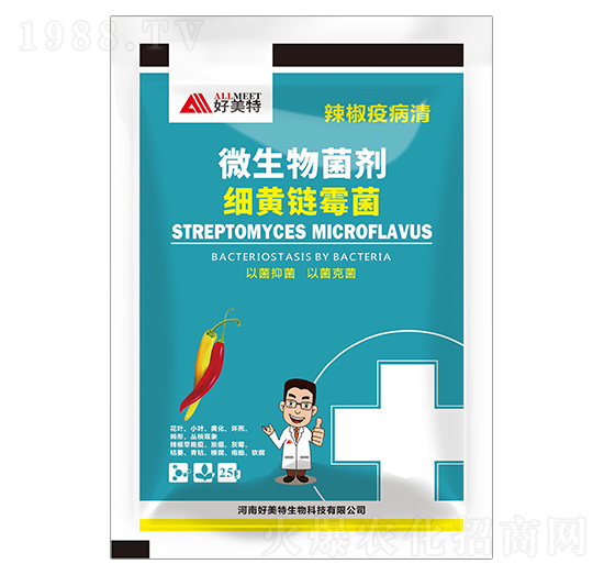 25g΢�������-�����߲���-������