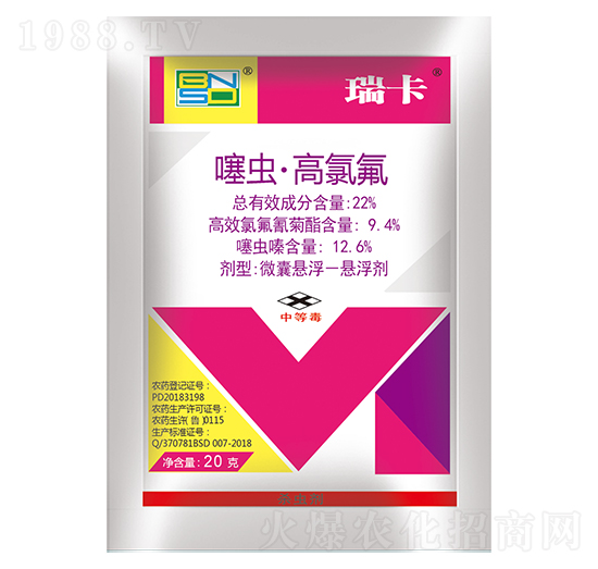 22%���x(ch��ng)�����ȷ�-��-���r(n��ng)˼�_(d��)