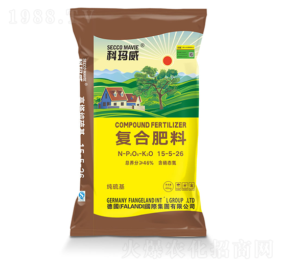 ������ͺϷ���15-5-26-�Ƭ���-���m��