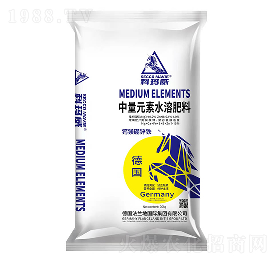 ����Ԫ��ˮ�ܷ���-�}�V���\�F-�Ƭ���-���m��