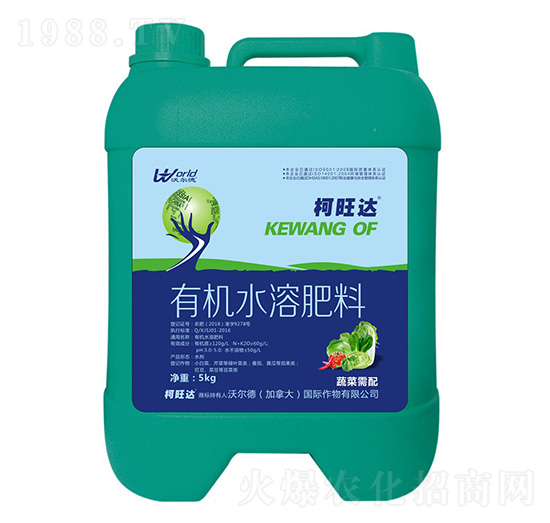 �߲������ЙCˮ�ܷ�-�����_-�֠����r�I(y��)