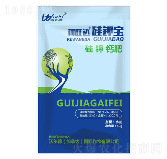 ��⛌�-�����_-�֠����r(n��ng)�I(y��)