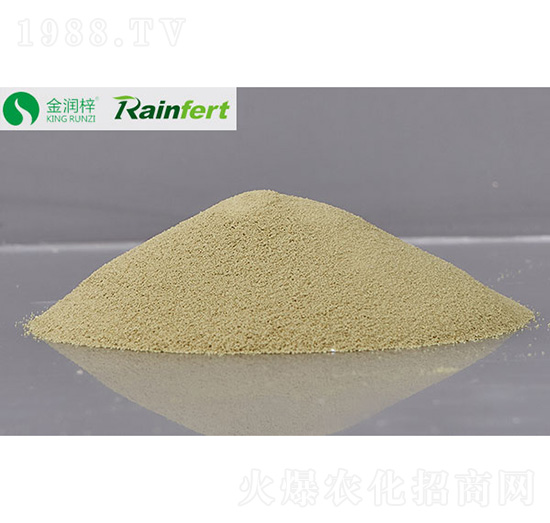 ����ȫ΢��Ԫ��-����