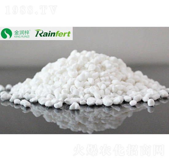 ��ˮ��ɰ�w��-����