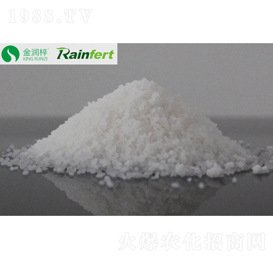 ���-ˮ�ܷ�-����