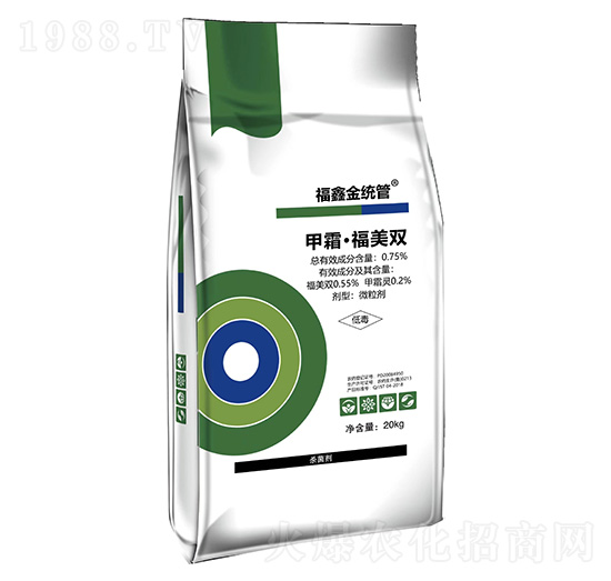 0.75%��˪�������p-���ν�y(t��ng)��-�����S