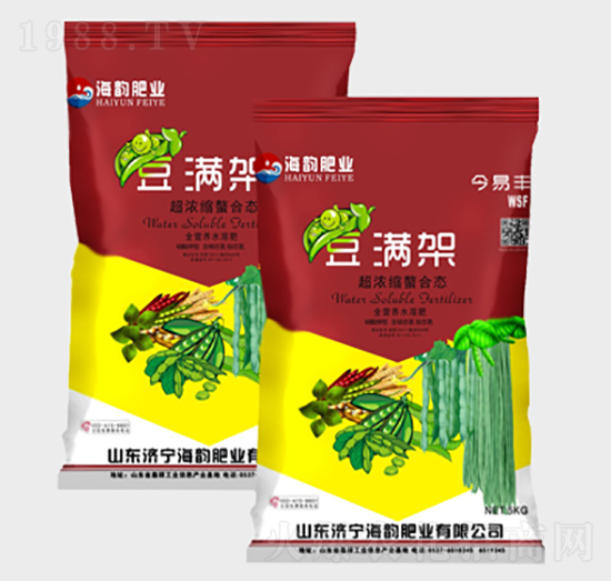 ����s���ϑB(t��i)ȫ�I(y��ng)�B(y��ng)ˮ�ܷ���-��?ji��)M��-�������