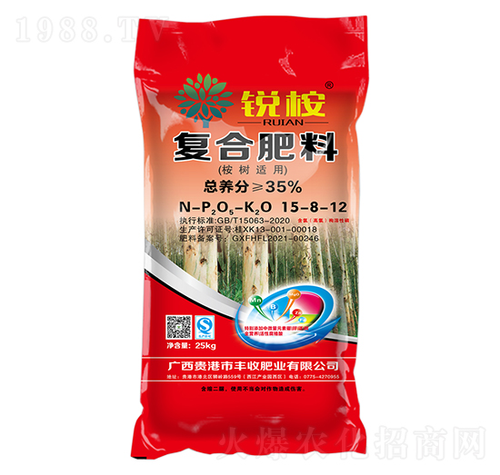 ����m�Ï�(f��)�Ϸ���15-8-12-�J��-�S�շʘI(y��)