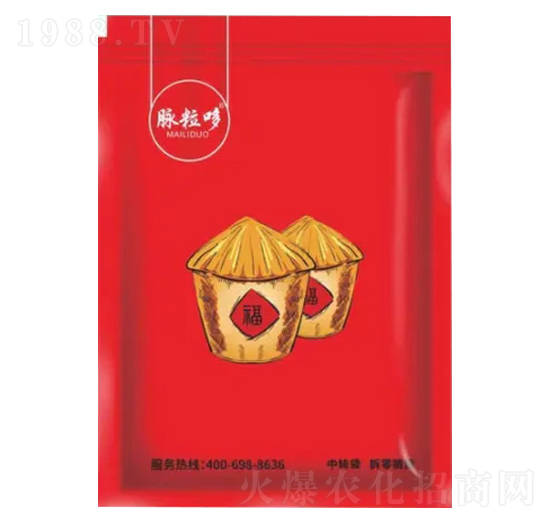 ���׸߮a(ch��n)����-�}����-�Z�����r(n��ng)�I(y��)