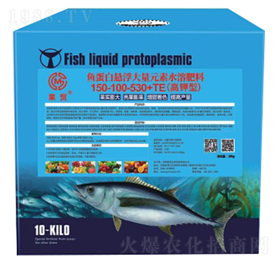 �~(y��)���בҸ�����Ԫ��ˮ�ܷ���150-100-530+TE(�����)-��ï����