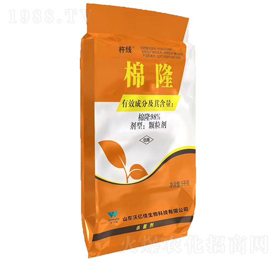 98%��¡�w����������-�ƾ�-�֠���(y��u)