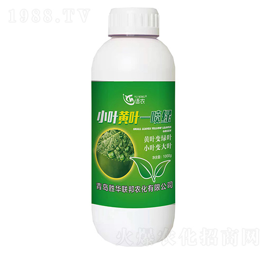 С�~�S�~�����G-�Z�r(n��ng)-���A(li��n)��